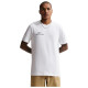 Nike Ανδρική κοντομάνικη μπλούζα Sportswear T-Shirt